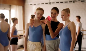 girl film still jpg jpeg