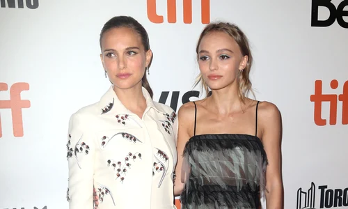 2016 Toronto International Film Festival   'Planetarium' Premiere jpeg