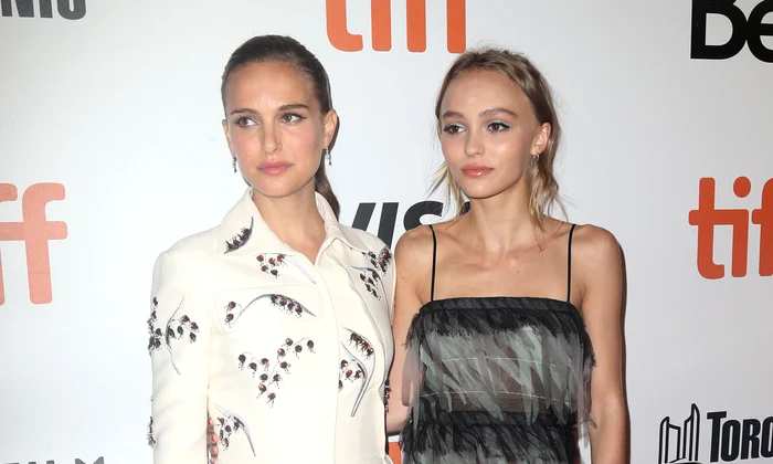 2016 Toronto International Film Festival   'Planetarium' Premiere jpeg