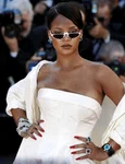 Rihanna foto Shutterstock jpg