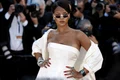 Rihanna  foto   Shutterstock jpg