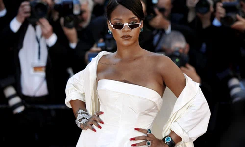 Rihanna  foto   Shutterstock jpg