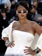 Rihanna  foto   Shutterstock jpg