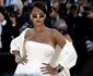 Rihanna  foto   Shutterstock jpg