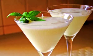 cocktail de cocos jpeg