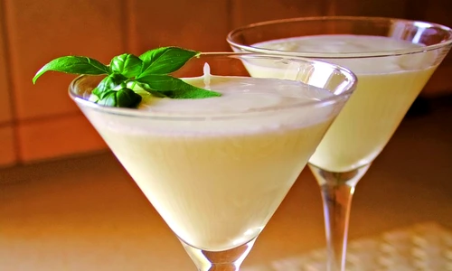 cocktail de cocos jpeg