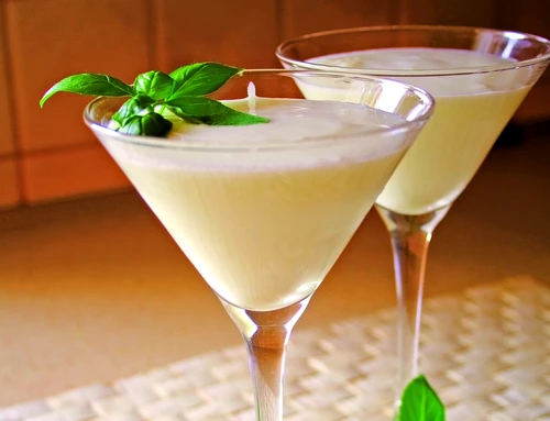 cocktail de cocos jpeg