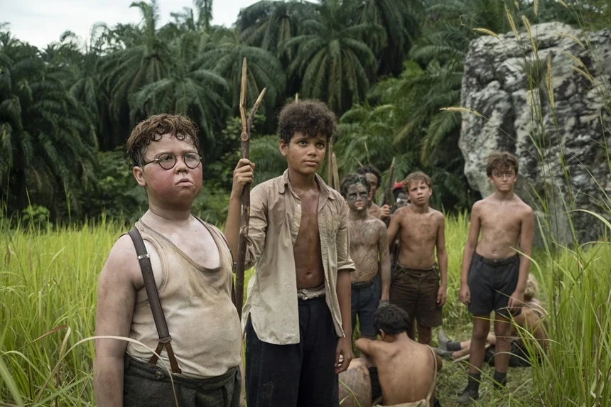 Recomandări culturale în mai: unde poți vizita un sat elisabetan și ce filme europene premiate poți vedea la cinema