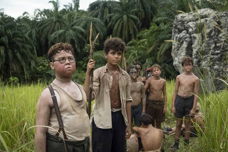 Recomandări culturale în mai: unde poți vizita un sat elisabetan și ce filme europene premiate poți vedea la cinema