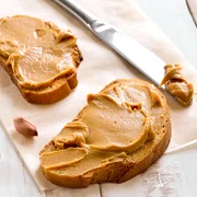 1 de ce sa mananci unt de arahide la micul dejun secretul pe care nu ti l a spus nimeni eklz jpg jpeg