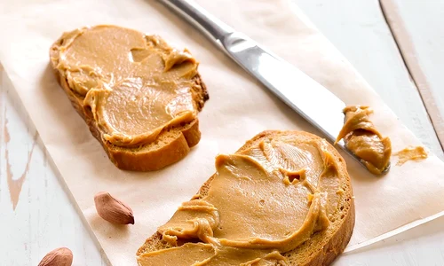 1 de ce sa mananci unt de arahide la micul dejun secretul pe care nu ti l a spus nimeni eklz jpg jpeg