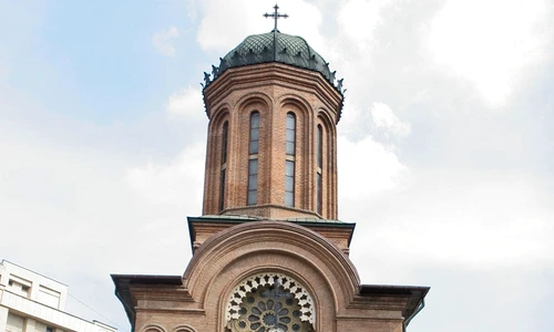 1 51104 original jpg jpeg