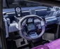 Dacia Hipster Concept Foto: Dacia