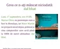 full po4646 thumb jpg