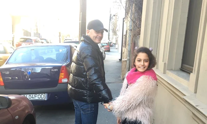 iantu jasmina jpeg