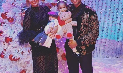 1 chrissy teigen john legend jpg jpeg