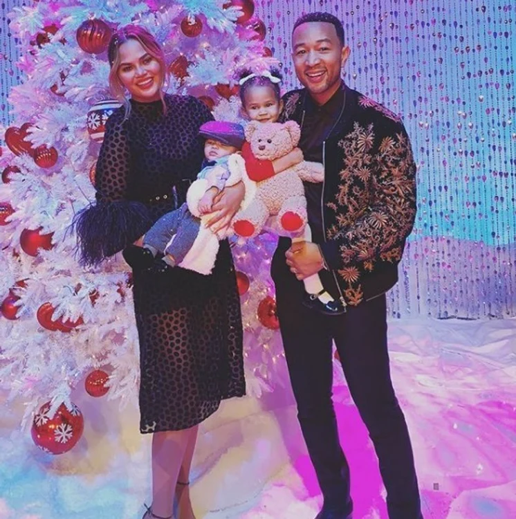 1 chrissy teigen john legend jpg jpeg
