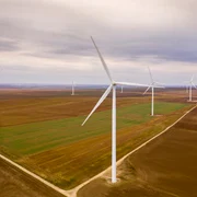 eoliene foto RWEA asociatia romana pentru energie eoliana jpg