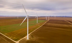 eoliene foto RWEA asociatia romana pentru energie eoliana jpg