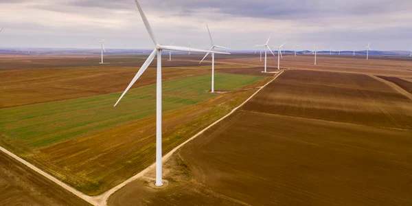 eoliene foto RWEA asociatia romana pentru energie eoliana jpg