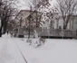 zapada focsani