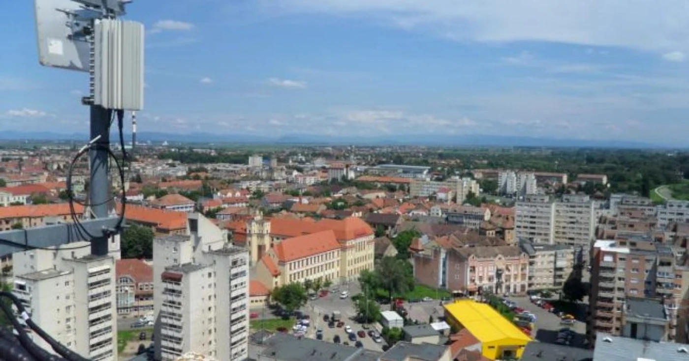 Recesiunea va afecta puternic piața imobiliară