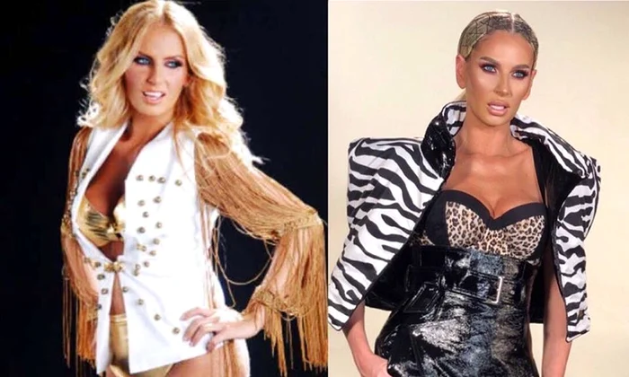 19 andreea banica 10yearschallenge jpg jpeg