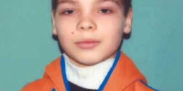 Marian Romeo Matei