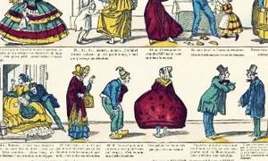 Cartierul blogurilor de modă jpeg