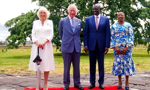 regele Charles si regina Camilla in Kenya casa regala britanica (1) jpg