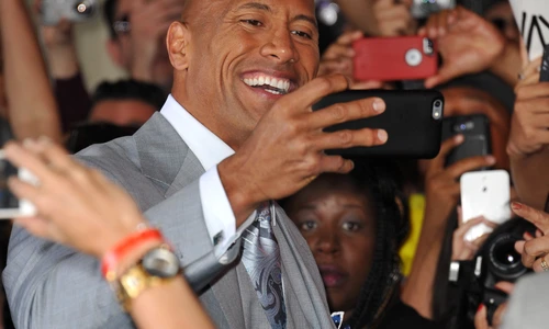 1 shutterstock 286668065 jpg jpeg