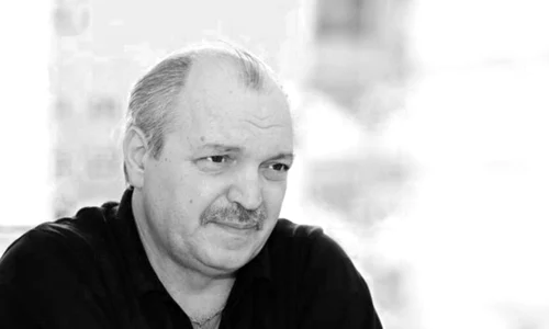 victor socaciu jpg
