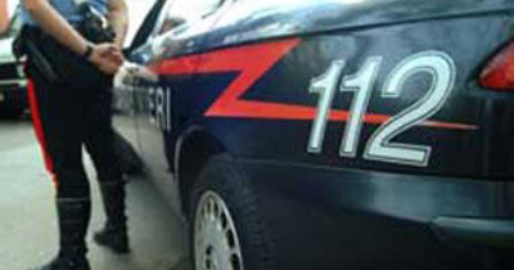 Moartea stupidă a unui italian: „Am avut nevoie de aproximativ 12 ore pentru a găsi victima luni dimineaţa“