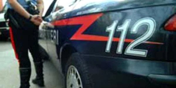 Italia: român găsit mort pe o bancă din cauze neclare