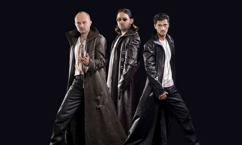 14697066 10211128987767524 1534288377 o jpeg