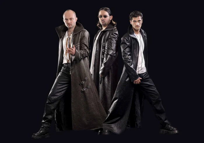 14697066 10211128987767524 1534288377 o jpeg