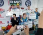 Prințul Carl Philip la competițiile de karting   Casa Regală suedeză (3) jpg