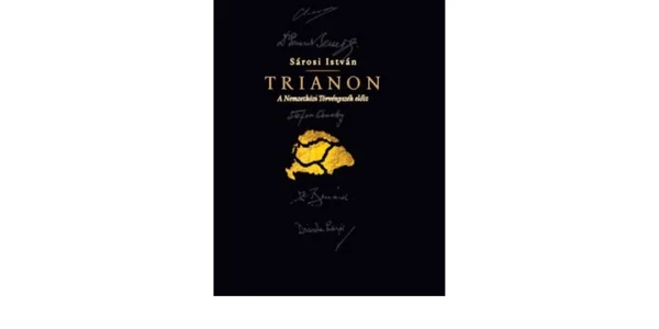 trianon