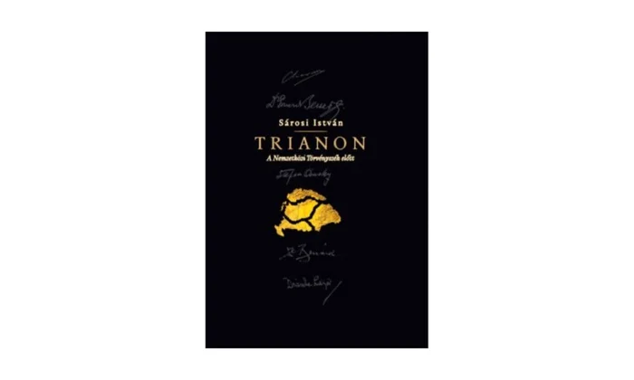 trianon