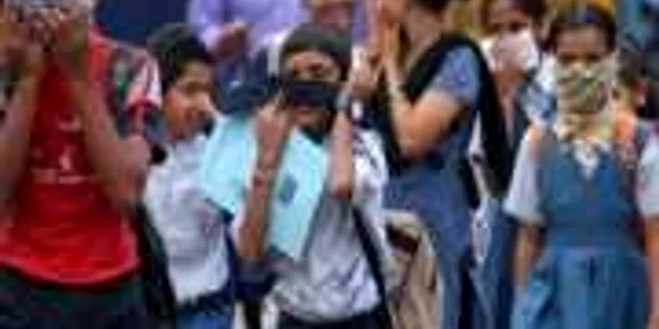 Turcia: O şcoală a fost închisă din cauza contaminării cu gripă porcină
