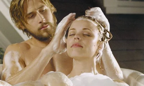 actori care nu se suporta jpeg