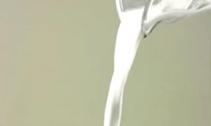 1 2 jpg jpeg