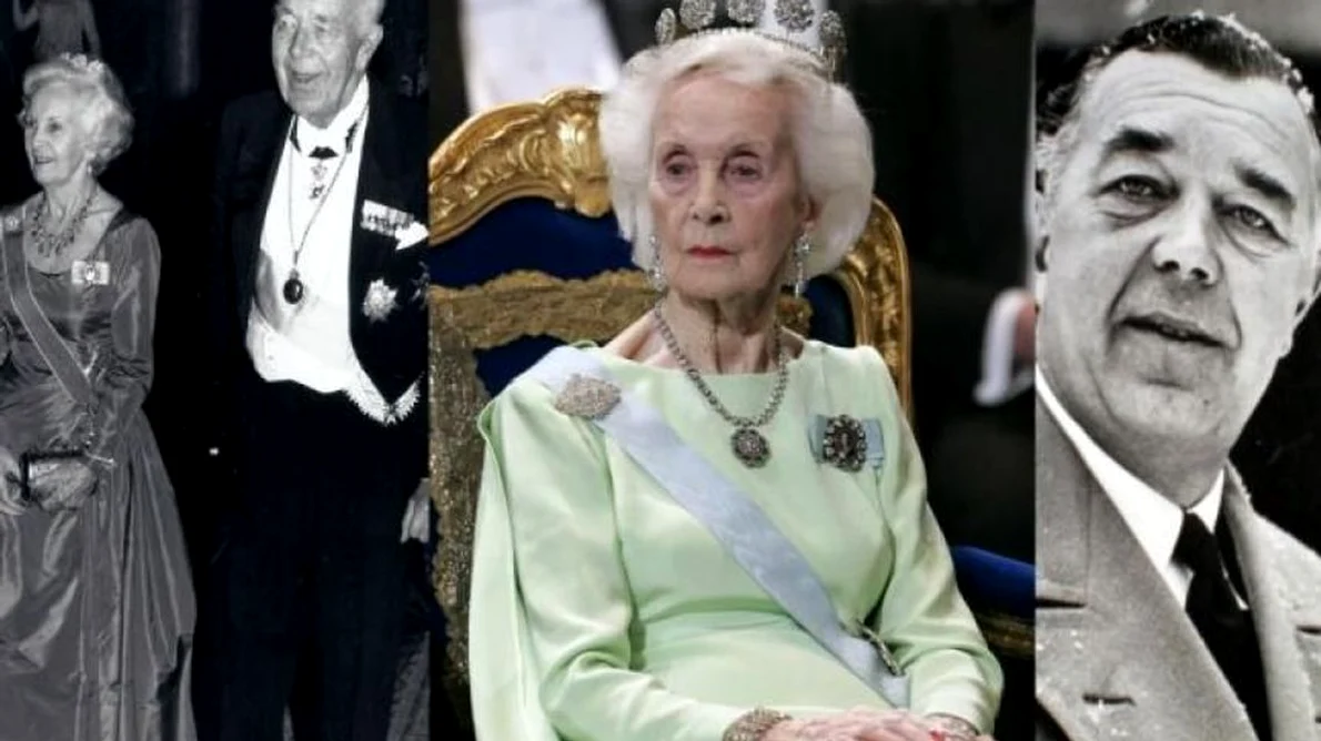 printesa a suediei jpg jpeg