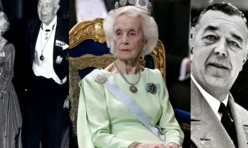 printesa a suediei jpg jpeg