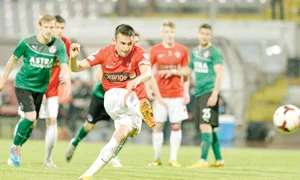 CLIIMA20140513 0165 1 jpeg