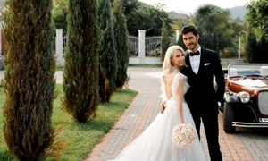 andreea balan geroge burcea nunta jpeg