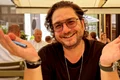 Florin Dumitrescu, foto Instagram jpg