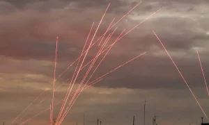 air defenses webp
