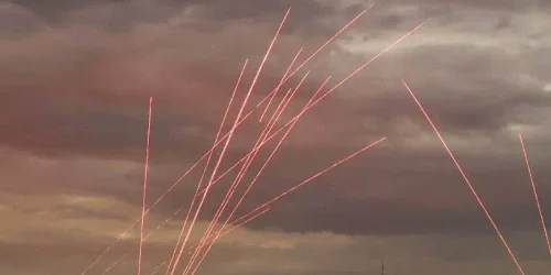 air defenses webp
