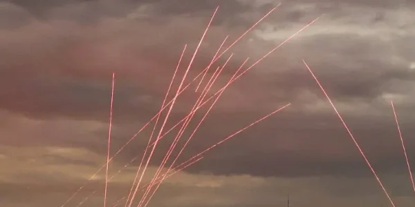 air defenses webp